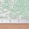 MIYUKI Delica Beads X-SEED-J020-DB1516-4