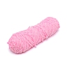 10S Arm Knitting Yarn YCOR-WH0005-001A-2