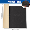 Adhesive EVA Foam Sheets DIY-WH0304-812C-2