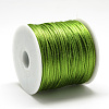 Nylon Thread NWIR-Q010B-214-1