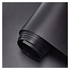 Waterproof PVC Film Fabric DIY-WH0491-64A-7