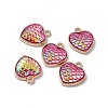 Alloy Pendants FIND-B049-01KCG-3