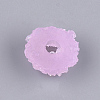 Resin Cabochons CRES-T010-48B-2