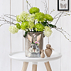 3 Sheets 3 Styles PVC Waterproof Decorative Stickers DIY-WH0404-530-5