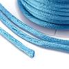 Nylon Cord NWIR-L006-1mm-11-3