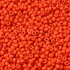TOHO 8/0 Round Beads SEED-TR08-0050F-2
