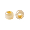 TOHO 11/0 Round Beads SEED-TR11-0903-3