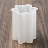 DIY Silicone Candle Molds SIL-F011-02G-2