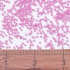 MIYUKI Delica Beads SEED-J020-DB1371-4