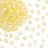 Preciosa® Crystal Beads Y-PRC-BA3-80100-20019-3