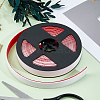 1 Roll 6M PVC Plastic Edge Banding FIND-GF0008-64C-04-4