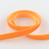 3/8 inch Single Face Velvet Ribbon OCOR-R019-9.5mm-035-2