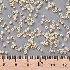 12/0 FGB Grade A Round Glass Seed Beads SEED-Q010-M534-3