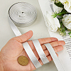 PU Leather Ribbons DIY-WH20011-93E-01-3