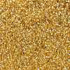 MIYUKI Round Rocailles Beads SEED-X0056-RR0003-3