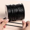 Korean Waxed Polyester Cord YC-R001-506-5