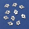 Zinc Alloy Charms FIND-TAC0003-25A-1