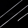 30M Elastic Crystal Thread EW-G011-01T-3