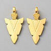Alloy Pendants FIND-WH0519-57A-1