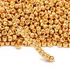 TOHO 6/0 Round Beads SEED-XTR06-0715-2