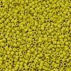 MIYUKI Delica Beads SEED-MY11-DB2283-3