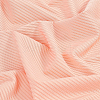 Polyester Fabric DIY-PH0038-03C-1