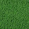 TOHO Round Seed Beads SEED-XTR15-0047-2