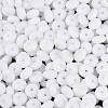 Opaque Colours Glass Seed Beads SEED-Q042-01A-D01-3