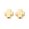 Alloy Beads TIBEP-XCP0001-12G-NR-1