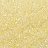 MIYUKI Delica Beads SEED-J020-DB0053-3