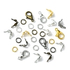 DIY Jewelry Making Finding Kit DIY-FS0004-85-4