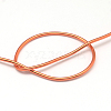 Aluminum Wire AW-S001-0.6mm-12-2