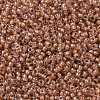 MIYUKI Round Rocailles Beads SEED-G008-RR3734-3