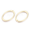 Alloy Pendants PALLOY-TAC0044-30G-3