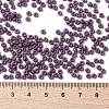 MIYUKI Round Rocailles Beads SEED-JP0009-RR4489-4