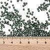 TOHO Round Seed Beads SEED-XTR11-0036-3