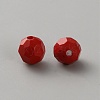 Acrylic Beaded LS-OACR-WH0045-06B-2