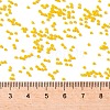 TOHO Round Seed Beads SEED-XTR15-0042BF-4