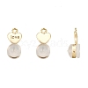 Silicone Ear Nuts LS-FIND-TAC0006-03A-1