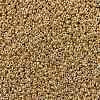 MIYUKI Round Rocailles Beads SEED-G009-RR0182-3