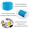 Polyester Cord NWIR-PH0001-07E-5