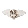 Enamel Pins LS-JEWB-I053-01EB-04-2