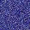 TOHO Round Seed Beads SEED-XTR15-0035-2