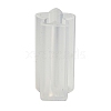 Pillar DIY Silicone Candle Molds SIMO-D003-01A-2