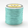 Nylon Thread NWIR-Q010B-071-2