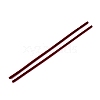 Pipe Cleaners AJEW-ZX009-08A-28-2