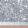 MIYUKI Round Rocailles Beads X-SEED-G007-RR0540-4