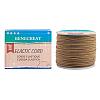 Elastic Cord EW-BC0002-27-3