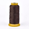 Polyester Thread NWIR-K023-0.5mm-09-1