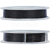 Tiger Tail Wire TWIR-BC0001-03B-03-5